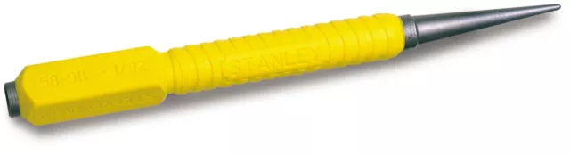 STANLEY 0-58-911 Perfore Dynagrip 0,8MM