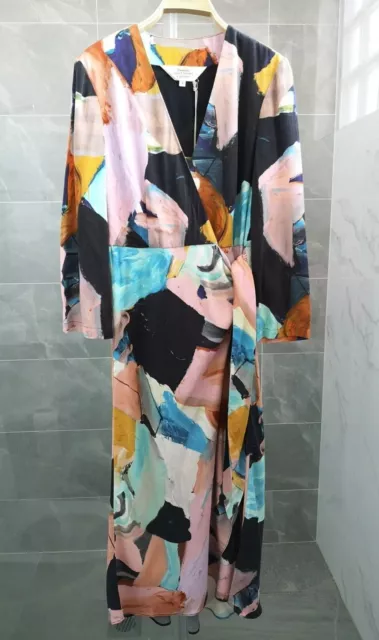 Gorman scape dress online
