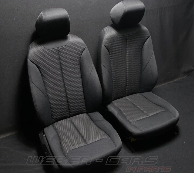 Bmw f30 seat cheap
