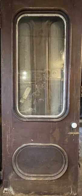 entry door 2