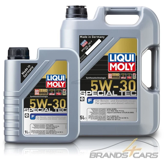 Kit Tagliando Honda SH 300 2007-2016 - Olio Liqui Moly 10W40, Filtri, Candela - Foto 2