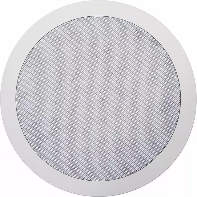 CAMBRIDGE AUDIO INCEILING Speaker (Pair) 6.5" Passive £100.00