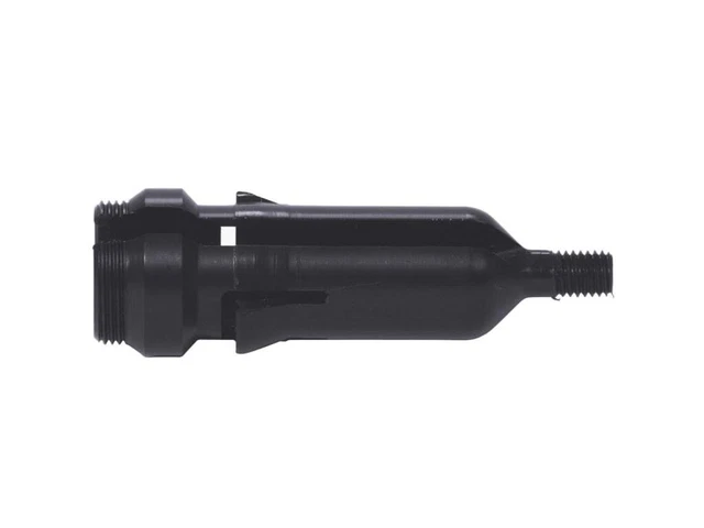 Wohler 3591 - Stabilization Sleeve M10 Thread for Connecting Rod and P And T Cam