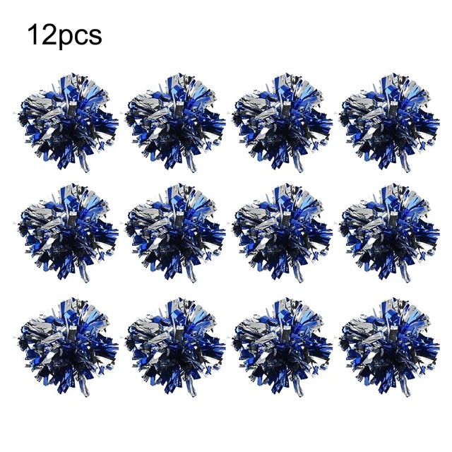 Cheerleader Ball Sports Accessory Perfect for Competitions and Parties