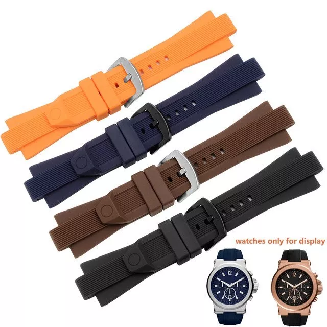 Mk8152 clearance replacement strap