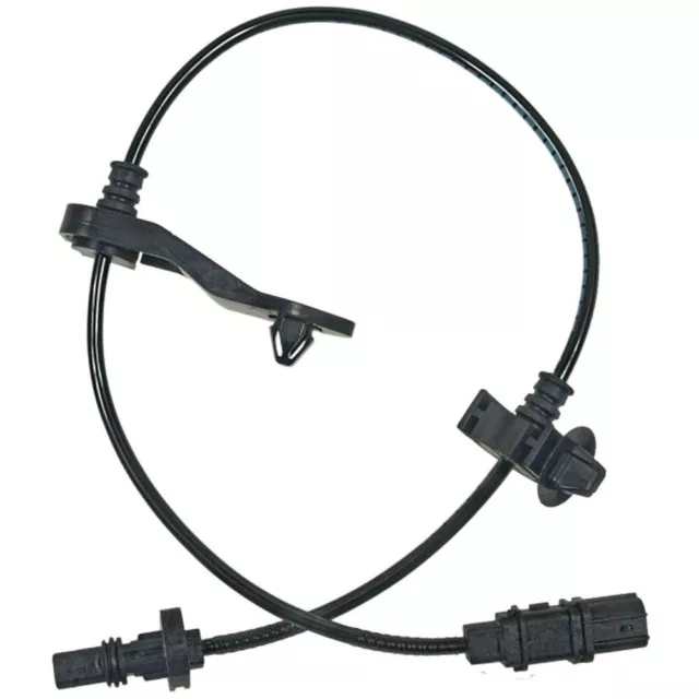 57475-SNA-003 ABS Wheel Speed Sensor Rear Left Fits:Honda Civic 2006-2011