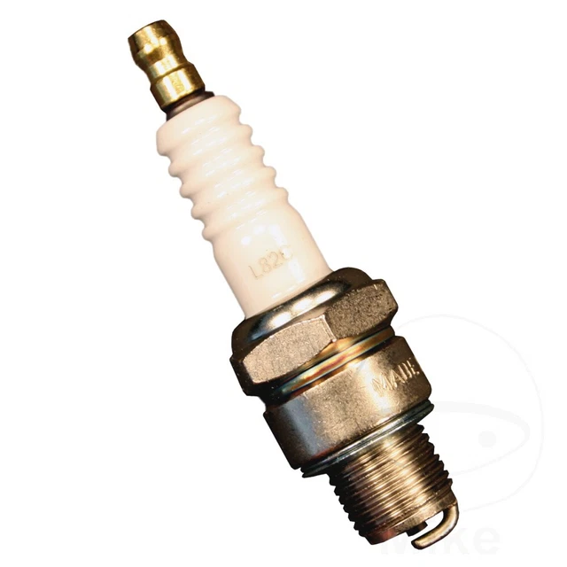 Champion Spark Plug L82C/T10 For Vespa PX 200 88-98