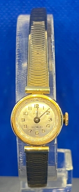 613560_4