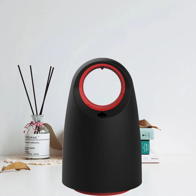 lampe photocatalyst usb led lampe uv mosquito 6