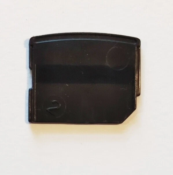 Charnière Gauche D'écran Pour PC Portable Medion Akoya P8614 (MD98470) - Pièce D'origine Reconditionnée