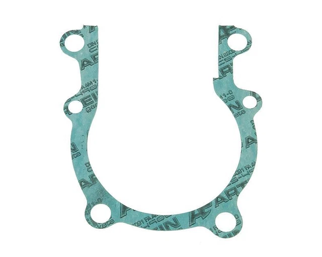 Joint carter de moteur - Peugeot SQUAB 50