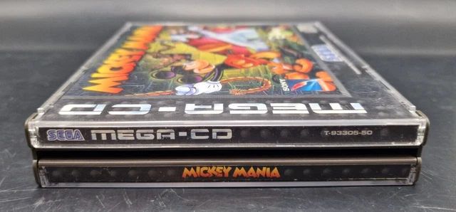 Wacky Races - SEGA Dreamcast DC - Complet In Box CIB - PAL - Très Bon Etat