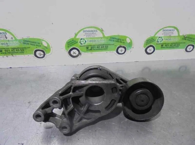 045903315A galet tendeur pour AUDI A2 1.4 TDI 2000 844261