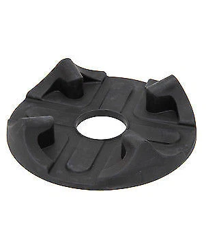 Waring One Piece Jar Pad 025871 - Free Shipping + Geniune OEM