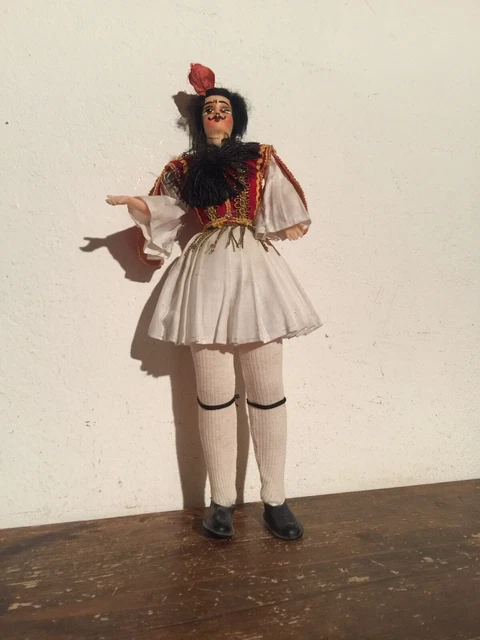 FICHES POUPÉE DE russie costume mode style tissus traditions secrets
