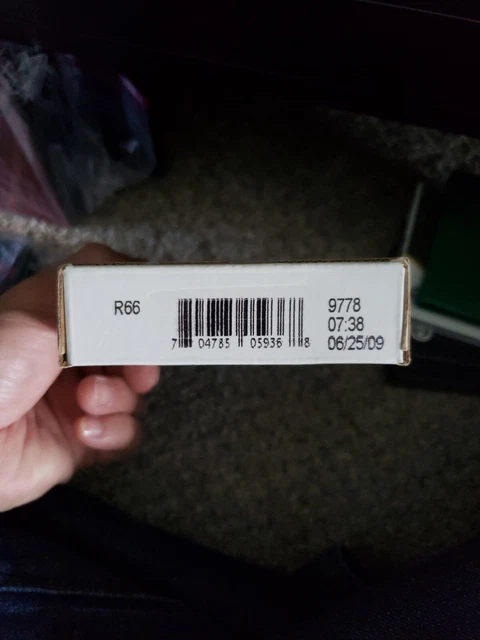 2009 American Samoa Quarters US Mint P & D Rolls (R66) in Original Box