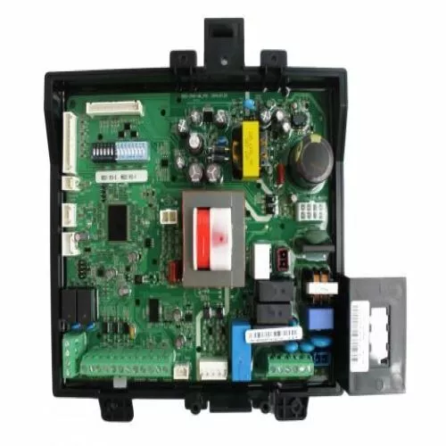 Navien 30013044A NHB PCB Board for Navilink Wi-Fi Upgrade Kit