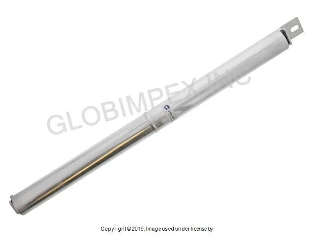 Mercedes (2012-2019) Receiver Drier ACM O.E.M + 1 YEAR WARRANTY
