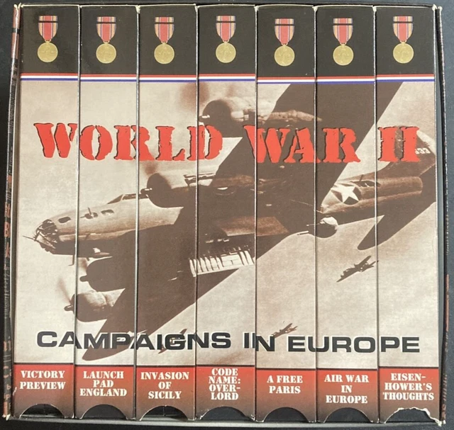world-war-ii-campaigns-in-europe-1995-vhs-7-volume-set-15-79