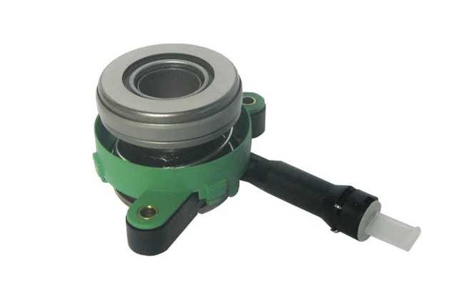 Frizione Sganciatore Centrali Brembo ESSENTIAL LINE E 61 019 13 12x9 plug-in KT0T