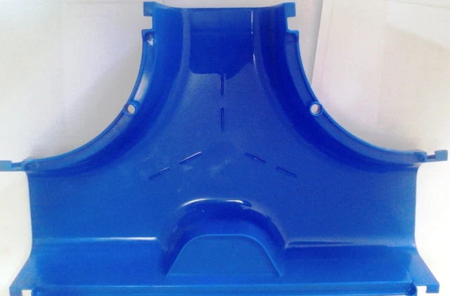 Big Waterplay Pieza Repuesto T Unidad