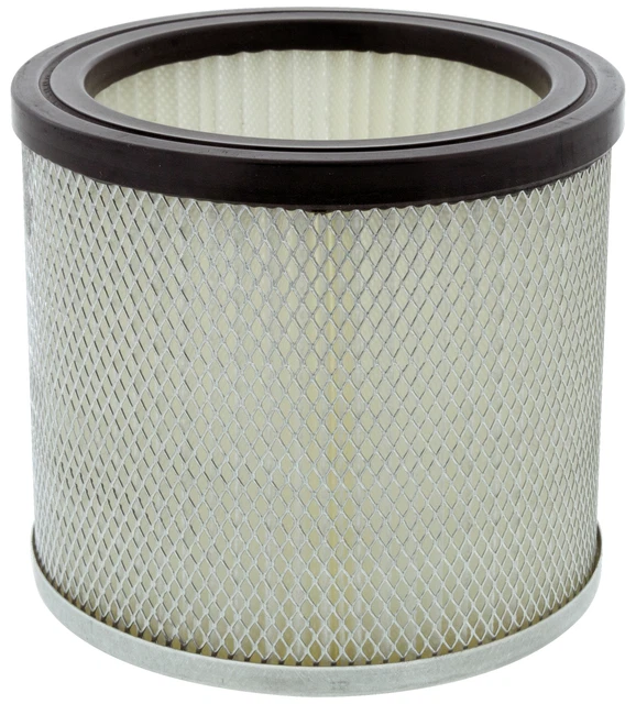 Westfalia Ersatzfilter für Aschesauger AAS 18 Nr. 914106