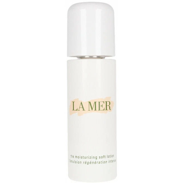 La Mer The Moisturizing Soft Lotion (50 ml)