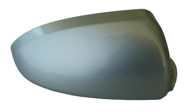 Alloggiamento specchio destro per Smart Fortwo 451 07 - copertura specchio primer cover