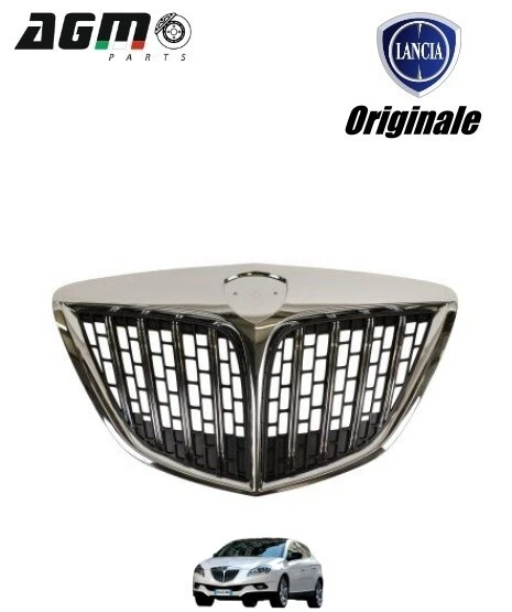 Parti per auto 2015+ Per Transporter Caravelle Multivan T6 Acciaio Inox