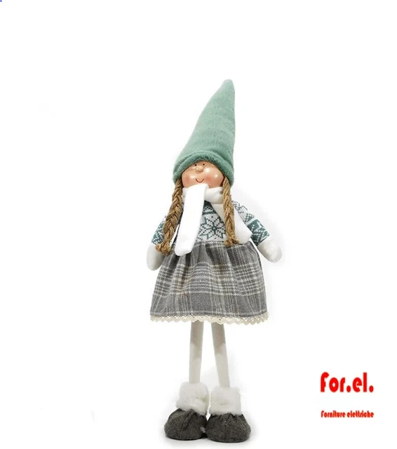 Poupée Corolle 36 cm Catherine Réfabert - Collection
