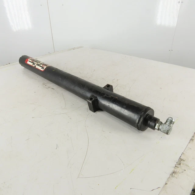 HYSTER R30CH NARROW Aisle Forklift Rackloader Mast Vertical Lift