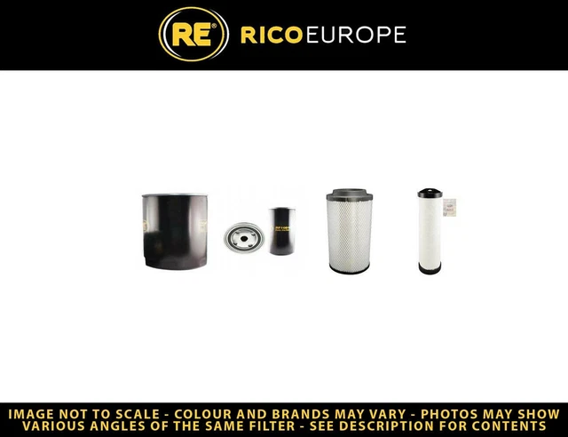 kit-filtre-pour-wirtgen-w-100i-carburant-huile-air-w-deutz-tcd-6-1l6