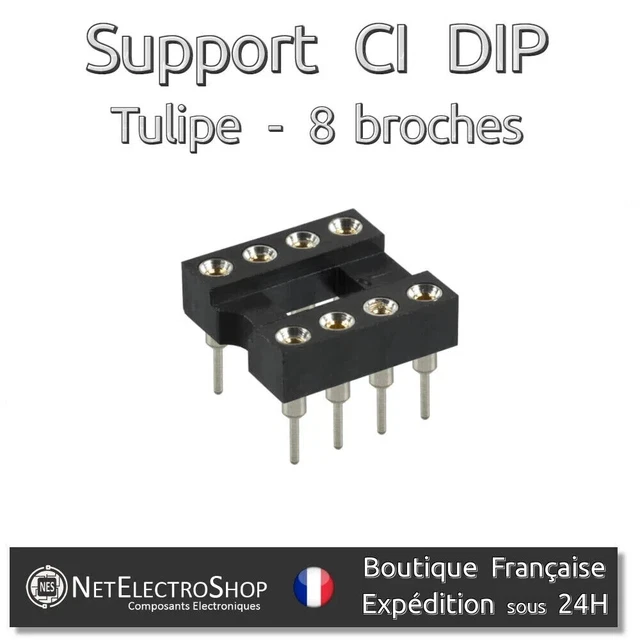Support Magnétique Mini Pour Comparateur (indicateur) Shars