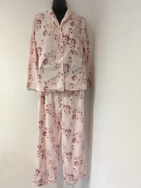 Jeff banks loungewear 2025