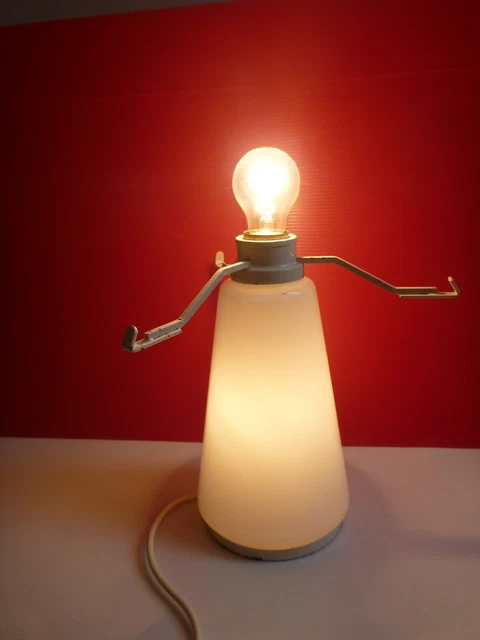 1/2/3/4PCS Base per display in resina di legno a LED fatta a mano Base per lampada da notte rotonda in legno USB Base per ornamento in resina per camera da letto Luce