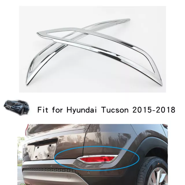 Hyundai Tucson NX4 Luftdüsen Lüftung Rear Hinten Sitz Abdeckung