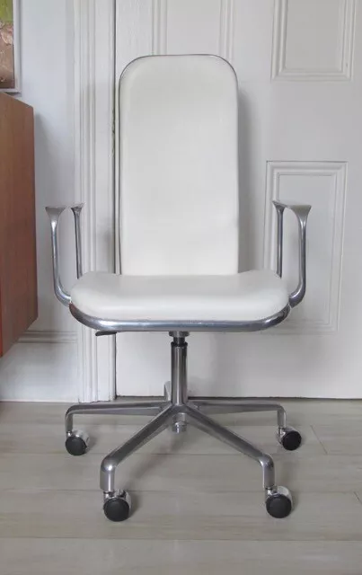 Supporto task chair deals