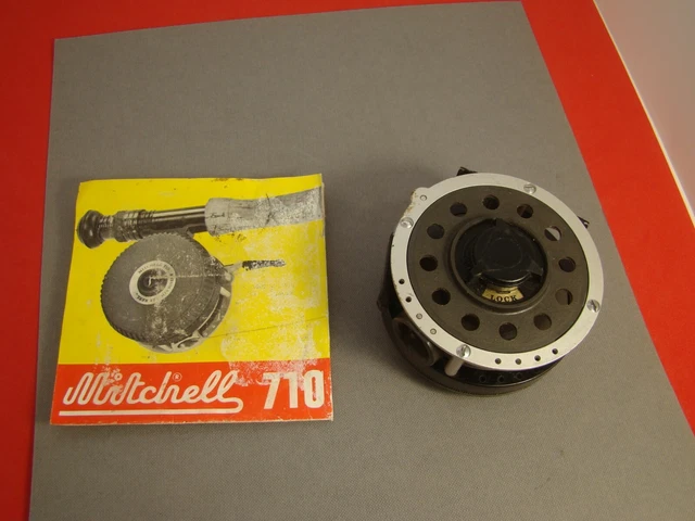 Opel MERIVA-A - Ventilation de moteur > Opel EPC Online