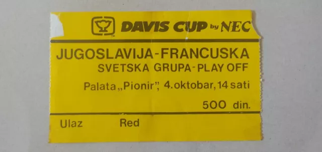 Vojvodina - Partizan 79:80, X kolo YUBA liga, 28.12.1991. 