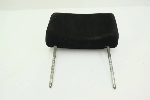 Porsche 911 For Model Recaro Seat Headrest