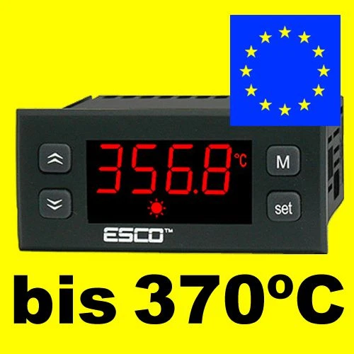 442925_4