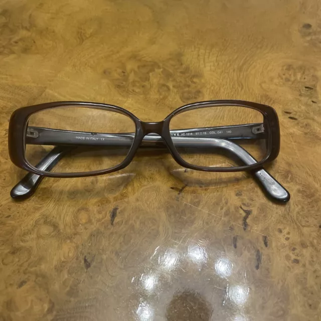 Celine Optical Designer  Glasses Women.
