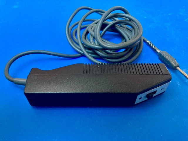 ORIGINAL SONY RM-D650 Remote Control EUR 36,65 - DE