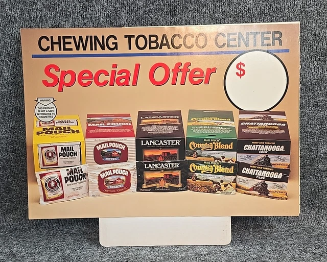 is rolling tobacco better for you than cigarettes Rolling Papers - Choosing the Right Size