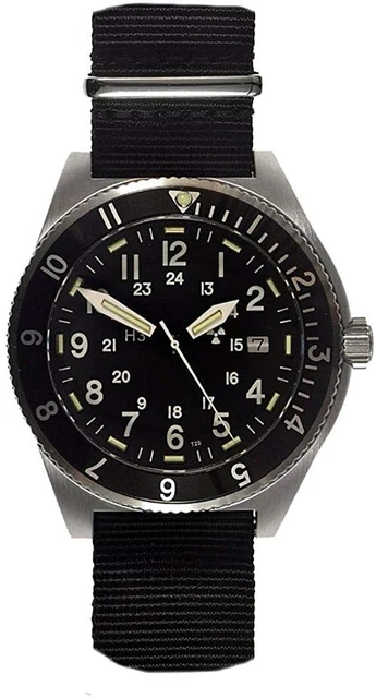 Swiss online military navigator