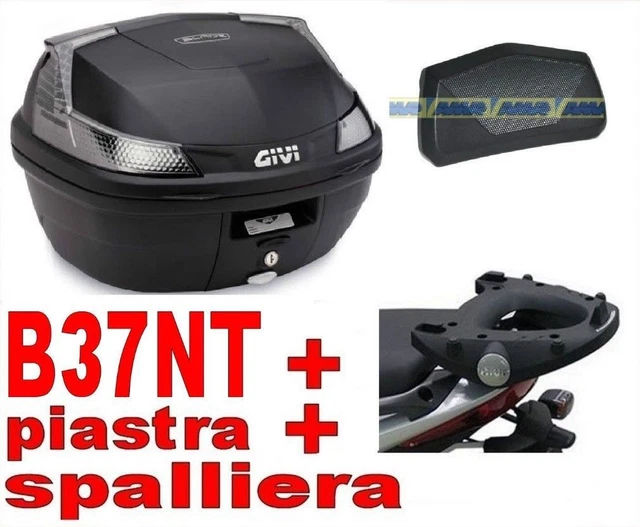 Givi 446DT Yamaha X-Max125-250 10-13 Rüzgar Siperlik Fiyatları