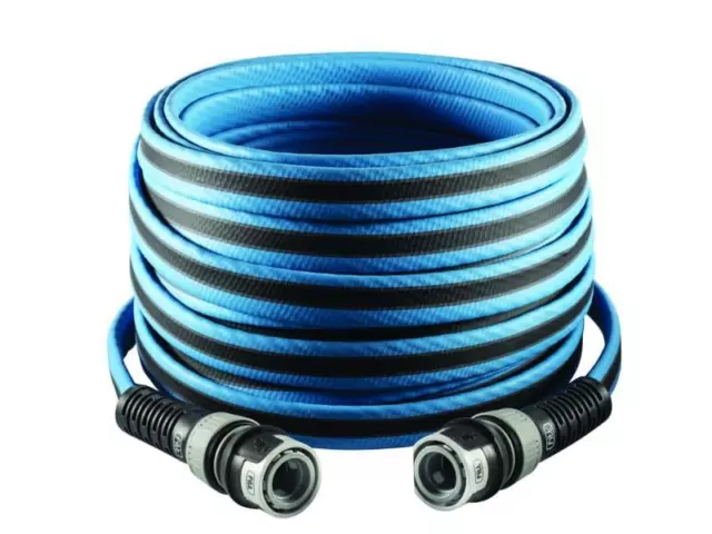Flopro Smartflo No Kink Hose System 30m