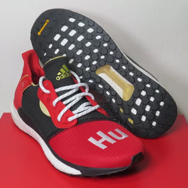Chinese new year human races outlet