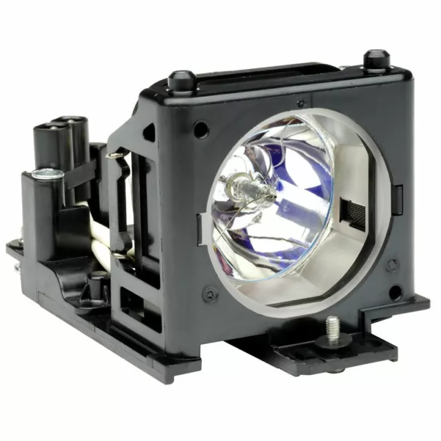 Lampe RLC-004 pour VIEWSONIC PJ452-2