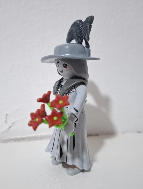 Figuras y Estatuas de Gárgolas - Acabado Premium Garantizado